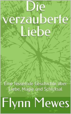 Die Frau aus der Vorstadt! Eine fesselnde Geschichte über Liebe, Intrigen und die