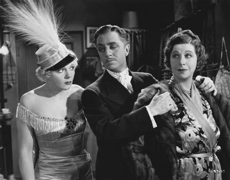 The Great Ziegfeld! A Spectacular Journey through Vaudeville and Romance!